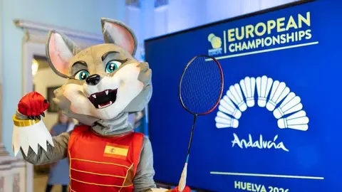 Fuente: Facebook Ayuntamiento de Huelva