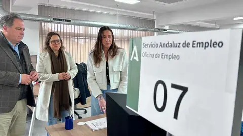 Plan Activa-T. Fuente: Junta de Andaluc&iacute;a