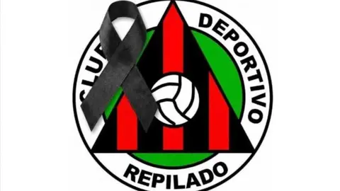 Fuente: Facebook Federaci&oacute;n Onubense de F&uacute;tbol