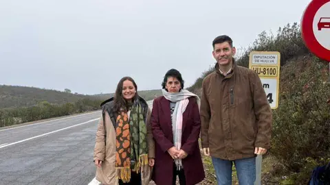 Fuente: Diputaci&oacute;n de Huelva