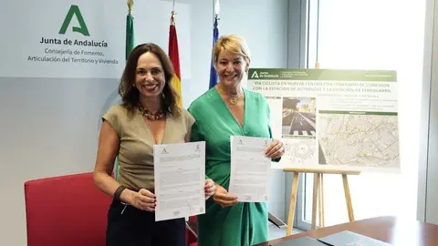Fuente: Junta de Andaluc&iacute;a