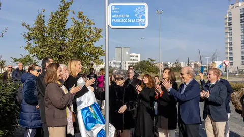 Fuente: Ayuntamiento de Huelva