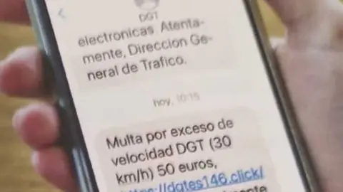 Fuente: Facebook Polic&iacute;a Local Almonte