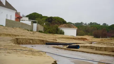 Fuente: Ayuntamiento de Punta Umbr&iacute;a