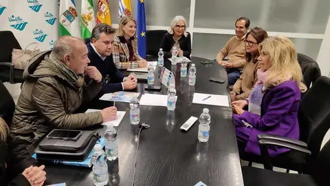 Fuente: Ayuntamiento de Lepe