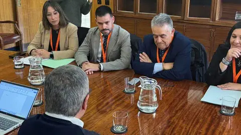 Fuente: Ayuntamiento de Almonte