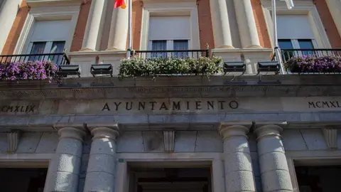 Fuente: Ayuntamiento de Huelva