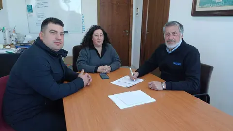 Fuente: Ayuntamiento de Cortegana