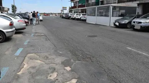 Fuente: Facebook Ayuntamiento de Punta Umbr&iacute;a
