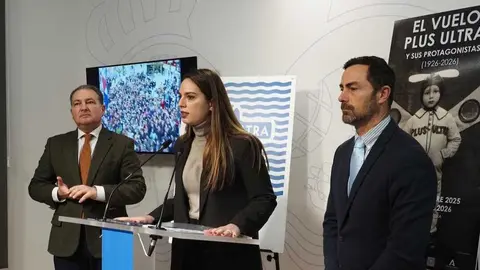 Fuente: Ayuntamiento de Palos de la Frontera