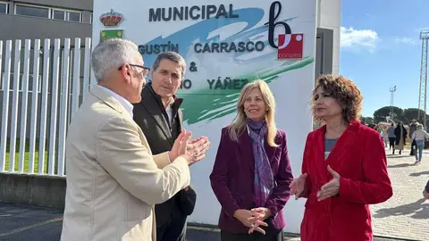 Fuente: Subdelgaci&oacute;n del Gobierno de Huelva