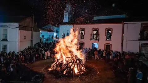 Fuente: Instagram Diputaci&oacute;n de Huelva