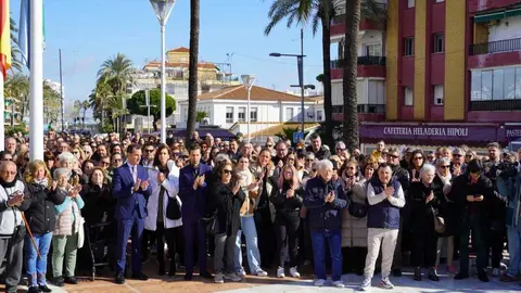 Fuente: Ayuntamiento de Punta Umbr&iacute;a