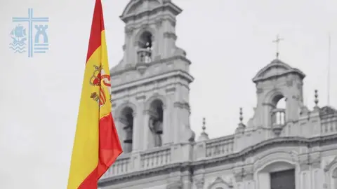 Fuente: Di&oacute;cesis de Huelva