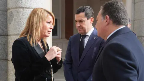 Fuente: PP Huelva