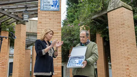 Fuente: Ayuntamiento de Huelva