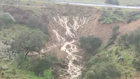 Fuente: Diputaci&oacute;n de Huelva