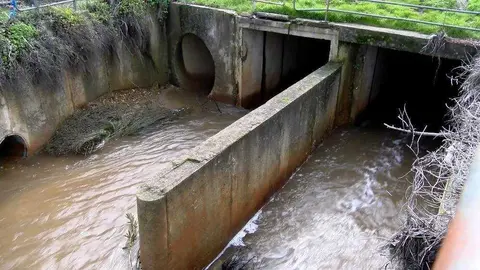 Fuente: Ayuntamiento de Nerva
