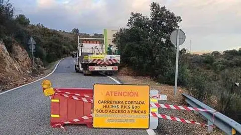 Fuente: Facebook Diputaci&oacute;n de Huelva
