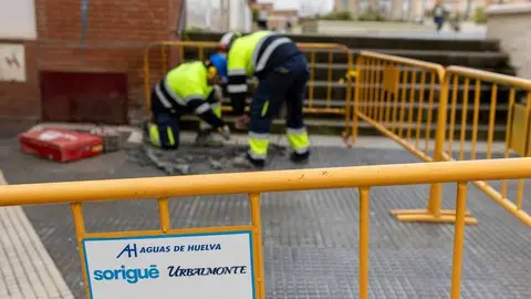 Fuente: Ayto. Huelva