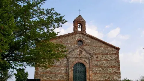 Ermita-de-Santa-Brigida