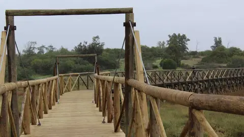 Fuente: Ayuntamiento de Aljaraque