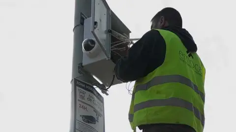 Fuente: Facebook Ayuntamiento de Cartaya