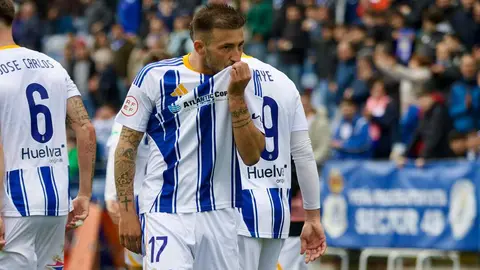 Fuente: Alberto D&iacute;az.