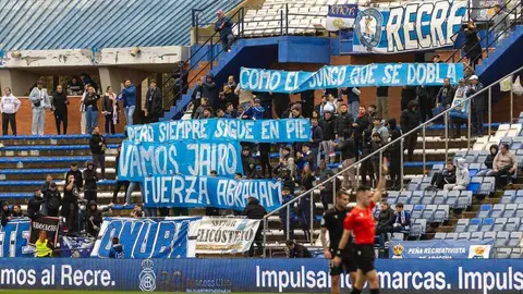 Fuente: Alberto D&iacute;az.