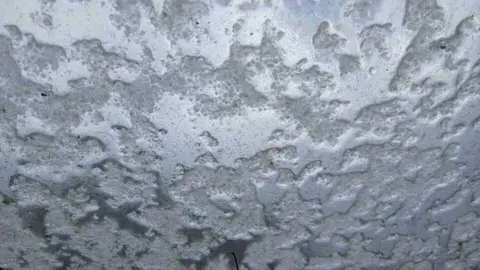 granizo 3