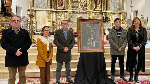 Fuente: Facebook Ayto. Valverde del Camino