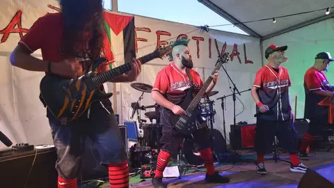 festival kasta&ntilde;a 1