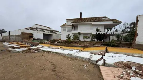 Fuente: Ayuntamiento de Punta Umbr&iacute;a
