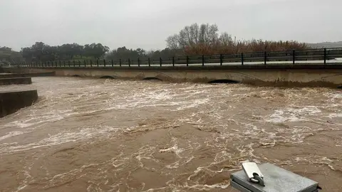 Fuente: Ayuntamiento de Rosal de la Frontera
