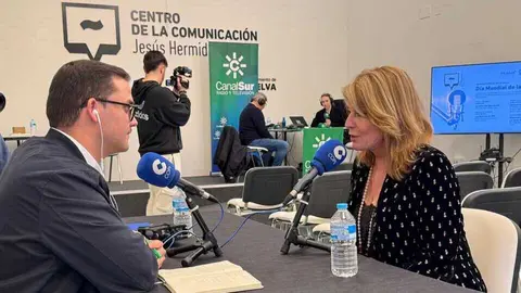 Fuente: Ayuntamiento de Huelva