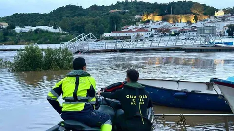 Fuente: Facebook Subdelegaci&oacute;n del Gobierno en Huelva