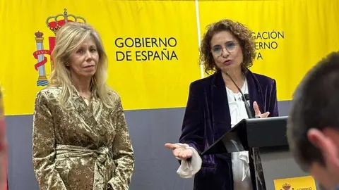 Fuente: Facebook Subdelegaci&oacute;n del Gobierno en Huelva