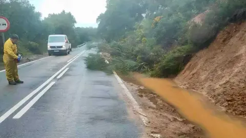 Fuente: Instagram Diputaci&oacute;n de Huelva