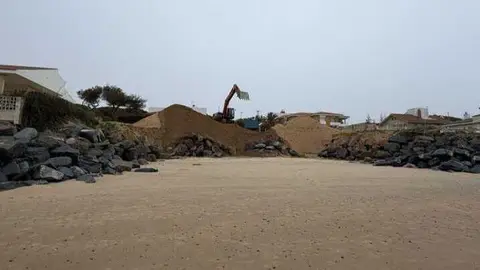 Fuente: Ayuntamiento de Punta Umbr&iacute;a