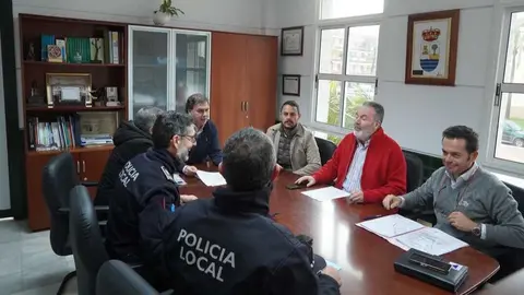 Fuente: Facebook Ayuntamiento de Punta Umbr&iacute;a