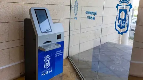 Fuente: Facebook Ayuntamiento de Huelva