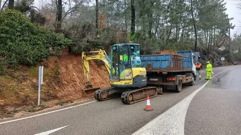 limpieza carreteras 1