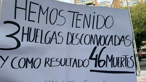 Fuente: CGT