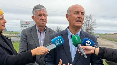 Fuente: PP Huelva