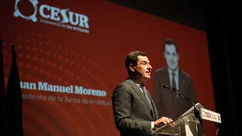 Fuente: Junta de Andaluc&iacute;a