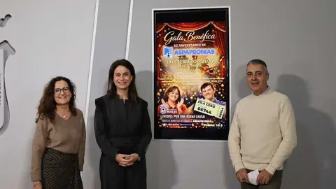 Fuente: Facebook Ayuntamiento de Huelva