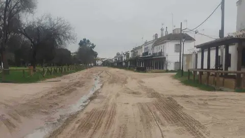 Fuente: Ayuntamiento de Almonte