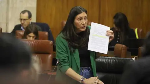Fuente: Junta de Andaluc&iacute;a