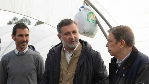 Fuente: Facebook Ayuntamiento de Moguer