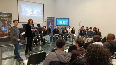 Fuente: Ayuntamiento de Huelva